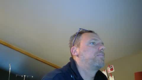 belgianordenary online show from February 10, 8:41 am