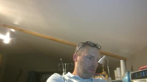 belgianordenary online show from December 22, 4:26 pm