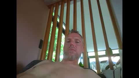 belgianordenary online show from May 24, 2:23 pm