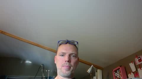 belgianordenary online show from January 13, 1:15 pm