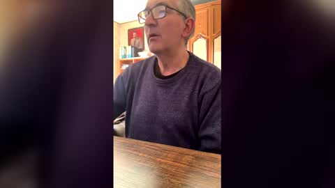 bell63 online show from February 6, 10:01 am