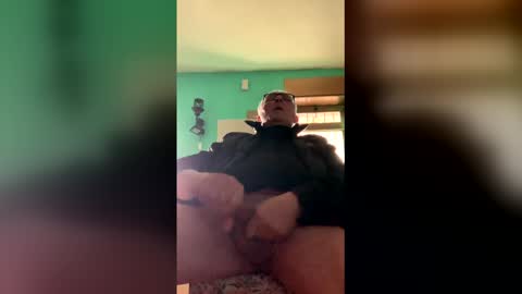 bell63 online show from February 1, 7:51 am