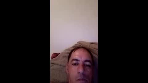 Snapshot of bellaco782281 chatting on October 10, 3:00 am bellaco782281 online show from October 10, 3:00 am