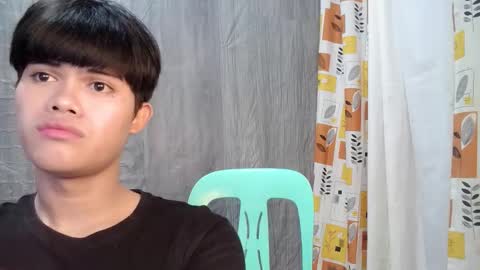 bellahard online show from March 7, 10:07 pm