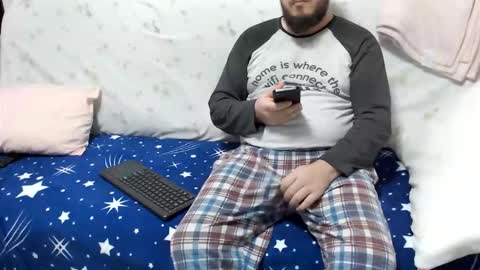 bellcazzoegrosso online show from February 24, 9:59 pm