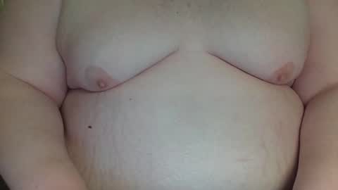 Jack online show from February 11, 8:37 am