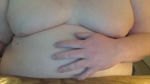 Jack online show from December 21, 6:19 am