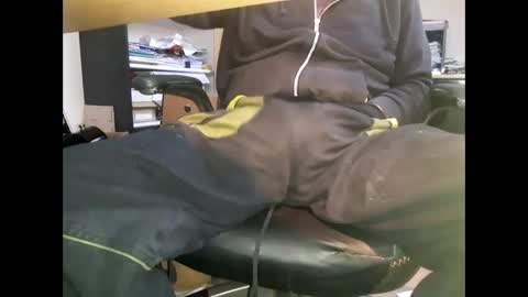 Bellebate online show from February 15, 3:42 pm