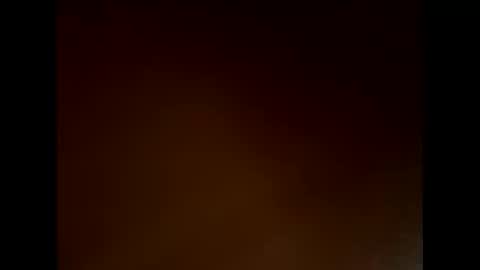 Bellebate online show from April 23, 11:59 am