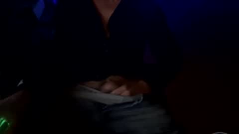 bello477192 online show from December 1, 3:09 am