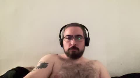 Alex online show from March 4, 6:04 am