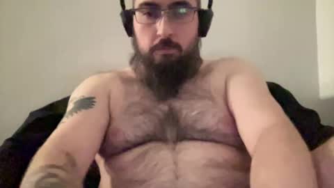 Alex online show from December 28, 7:44 am