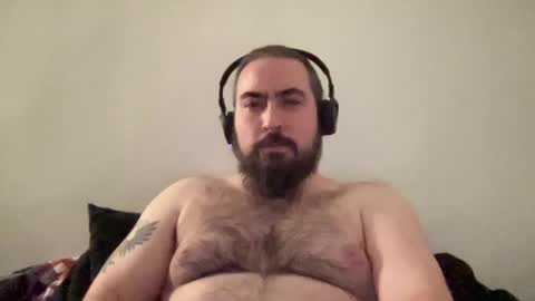 Alex online show from January 21, 6:34 am