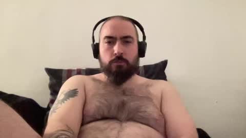 Alex online show from November 21, 7:51 am