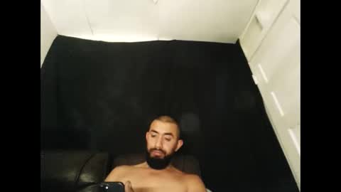 bemysecrett online show from December 4, 5:55 pm