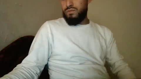 bemysecrett online show from October 13, 9:26 am