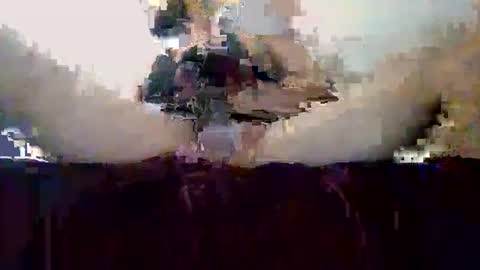 bemysecrett online show from September 27, 10:02 am