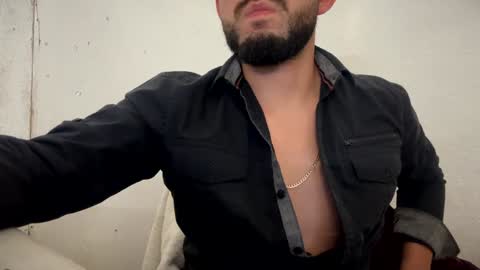 bemysecrett online show from January 2, 10:37 am