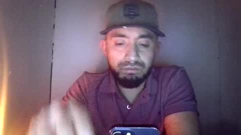 bemysecrett online show from January 6, 9:30 am