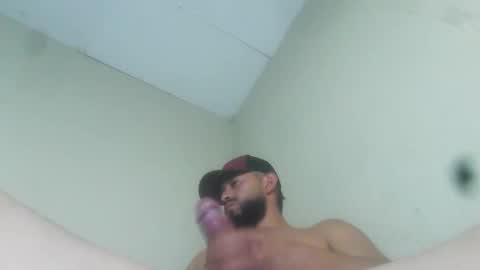 bemysecrett online show from September 16, 5:36 pm