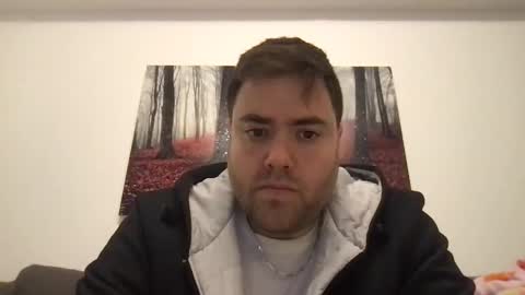 Snapshot of ben117 chatting on December 24, 4:51 pm ben117 online show from December 24, 4:51 pm