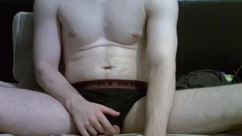 ben948900 online show from November 9, 8:24 pm