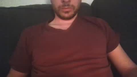 Ben online show from January 19, 9:13 pm