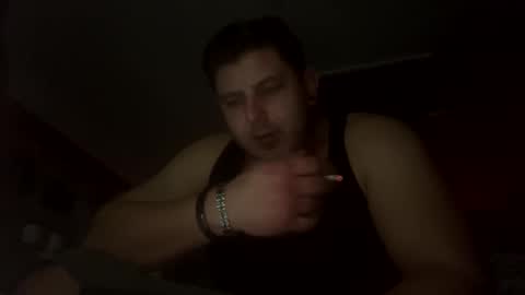 ben_big69 online show from February 24, 2:08 am