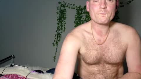 Ben online show from February 16, 10:10 am