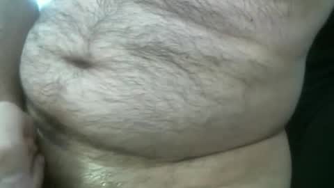 ben_nature online show from November 17, 8:34 pm