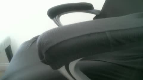 ben_nature online show from November 5, 8:11 pm