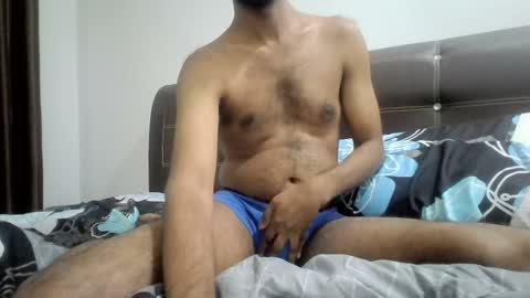 Ben Mallah Raj online show from October 3, 5:51 pm