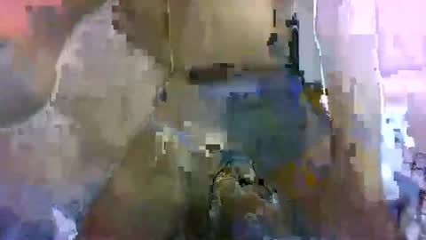 Ben Mallah Raj online show from January 11, 7:05 pm