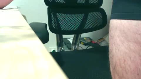 benben0310 online show from December 5, 7:43 pm