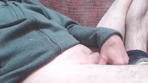 benben online show from March 8, 1:37 pm