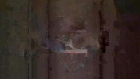 benbigsplash online show from November 14, 10:55 pm