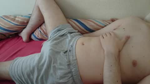 Snapshot of bencamjp chatting on September 27, 11:02 pm Ben online show from September 27, 11:02 pm