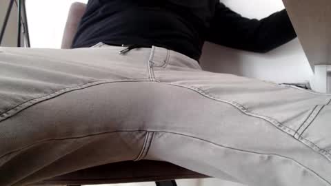 bencobra online show from February 3, 9:41 am