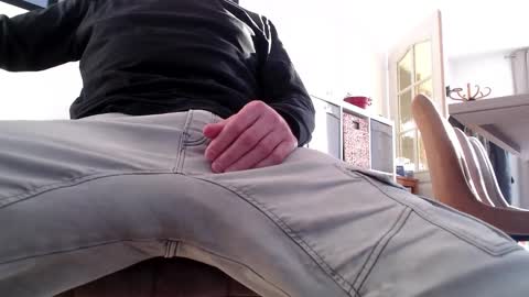 bencobra online show from January 17, 8:13 am