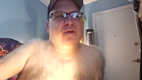 Bendavewill online show from July 9, 7:12 am
