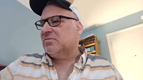 Bendavewill online show from February 11, 9:36 am