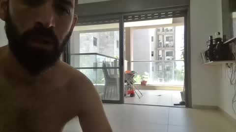 Snapshot of bendoor1 chatting on September 15, 9:21 am bendoor1 online show from September 15, 9:21 am