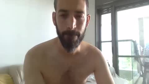 Snapshot of bendoor1 chatting on October 16, 6:54 am bendoor1 online show from October 16, 6:54 am