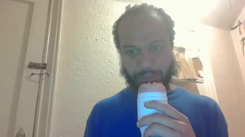 bendovereasy online show from December 2, 8:28 am