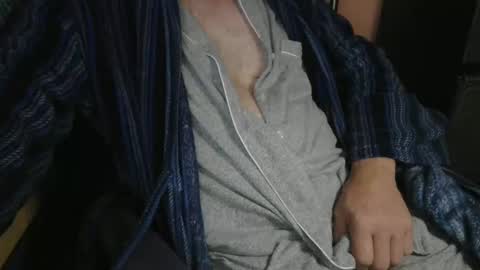 bendrinkin online show from November 12, 11:49 am