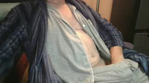 bendrinkin online show from November 14, 10:06 am