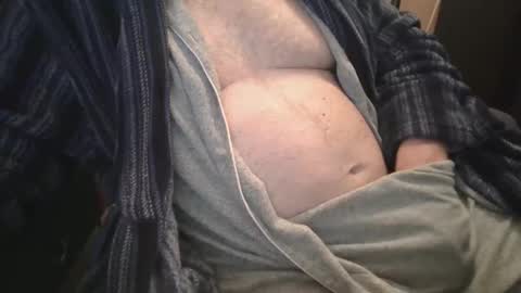 bendrinkin online show from April 28, 9:14 am