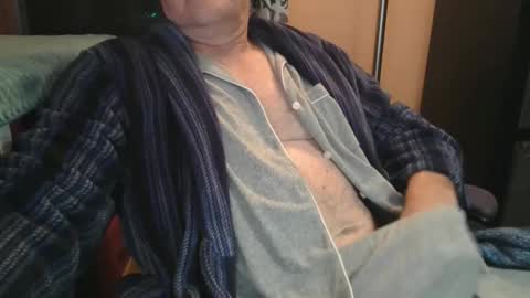 bendrinkin online show from November 11, 10:09 am