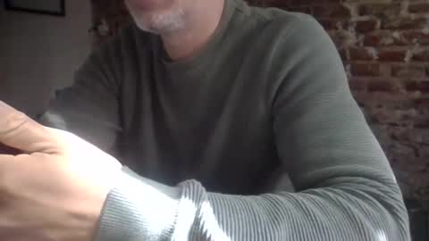 benedett22 online show from December 3, 12:27 pm