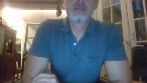 benedett22 online show from December 5, 10:28 pm